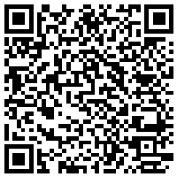 QR Code for bitcoin:bitcoin:bitcoin:bitcoin:bitcoin:bitcoin:litecoin:ltc1qmwlmsg309rextanu2f7ty4xdys2aypdhlmpt8x