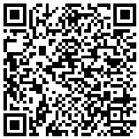 QR Code for bitcoin:bitcoin:bitcoin:bitcoin:bitcoin:bitcoin:litecoin:ltc1qmxarw4cpplw6e5svfe926vygtrmt8y5datqtsq