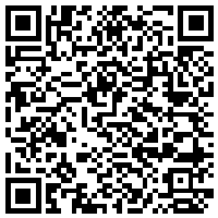 QR Code for bitcoin:bitcoin:bitcoin:bitcoin:bitcoin:bitcoin:litecoin:ltc1qmyxdc6lsespsnr306glgvxk90wm57luqs0ss4t