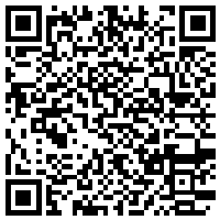 QR Code for bitcoin:bitcoin:bitcoin:bitcoin:bitcoin:bitcoin:litecoin:ltc1qmz96r0d799lec8ev89cnl8l4eudj4ehewflvae