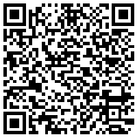 QR Code for bitcoin:bitcoin:bitcoin:bitcoin:bitcoin:bitcoin:litecoin:ltc1qn48zv5m0grcppc7lca4c8v24mqvr82p80saw3y