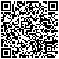 QR Code for bitcoin:bitcoin:bitcoin:bitcoin:bitcoin:bitcoin:litecoin:ltc1qncuze8mztq8up64clhum0x7kgnu47lwx2ehd0u