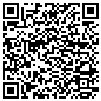QR Code for bitcoin:bitcoin:bitcoin:bitcoin:bitcoin:bitcoin:litecoin:ltc1qndacyvs2fvmc8x0gma52ylexntljmc0gce7sty