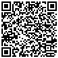 QR Code for bitcoin:bitcoin:bitcoin:bitcoin:bitcoin:bitcoin:litecoin:ltc1qndgwqrpj43948leafhtrs9smf45fmm07sqlpkv