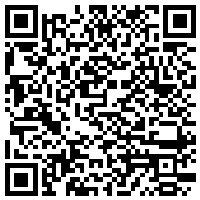 QR Code for bitcoin:bitcoin:bitcoin:bitcoin:bitcoin:bitcoin:litecoin:ltc1qnl99ehssevftyf3k7laclg45hmffrv4m9mdm0x