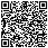QR Code for bitcoin:bitcoin:bitcoin:bitcoin:bitcoin:bitcoin:litecoin:ltc1qnlp7npf5vtyql2vpe4y625pde34lhdg4eumger