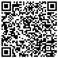 QR Code for bitcoin:bitcoin:bitcoin:bitcoin:bitcoin:bitcoin:litecoin:ltc1qnnutfc5fx7d6w7q2efw07pwcvvcpp7hwv73cdz