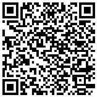 QR Code for bitcoin:bitcoin:bitcoin:bitcoin:bitcoin:bitcoin:litecoin:ltc1qnpw7042rr67pc03kycxulfsj9c6yet7egv8glw