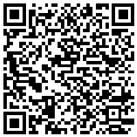 QR Code for bitcoin:bitcoin:bitcoin:bitcoin:bitcoin:bitcoin:litecoin:ltc1qnslk05m7mqa7pvrycpp4lr4s2zk3ghfglglnld