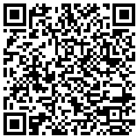 QR Code for bitcoin:bitcoin:bitcoin:bitcoin:bitcoin:bitcoin:litecoin:ltc1qpcffmutm23perlgeaa03fx95xmwwkm6ck7k654