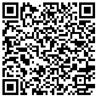 QR Code for bitcoin:bitcoin:bitcoin:bitcoin:bitcoin:bitcoin:litecoin:ltc1qpczfd6dp4p2w6p2lzyk9m02mppnum43e5pp3q5