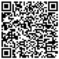 QR Code for bitcoin:bitcoin:bitcoin:bitcoin:bitcoin:bitcoin:litecoin:ltc1qpfjc7rup59a2d9tstdgspth6u6vxms2c2d6qph