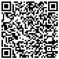 QR Code for bitcoin:bitcoin:bitcoin:bitcoin:bitcoin:bitcoin:litecoin:ltc1qpgqnumfqghula07grmvzwzzqsdzhwan37zytq7