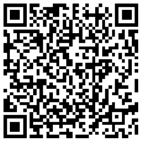 QR Code for bitcoin:bitcoin:bitcoin:bitcoin:bitcoin:bitcoin:litecoin:ltc1qphp2kqdvmdf97vsj8va355fuk754a30f00l92s