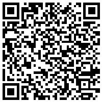 QR Code for bitcoin:bitcoin:bitcoin:bitcoin:bitcoin:bitcoin:litecoin:ltc1qphp44daspvhlhyecjxy2af6ck9avm87apushfc