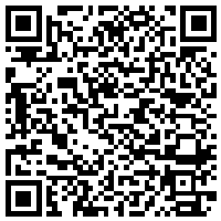 QR Code for bitcoin:bitcoin:bitcoin:bitcoin:bitcoin:bitcoin:litecoin:ltc1qpmly4thd52hj7xxf2rps5phpjydd0v9vmrfcfr