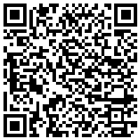 QR Code for bitcoin:bitcoin:bitcoin:bitcoin:bitcoin:bitcoin:litecoin:ltc1qpmxvscd8fxc9d9j8xq3k5tuqfhd3c2v9atsy6m