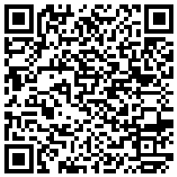 QR Code for bitcoin:bitcoin:bitcoin:bitcoin:bitcoin:bitcoin:litecoin:ltc1qpn3w8gd7tlrzezh8cykfcjn0wnjs5jh8mv3g9g