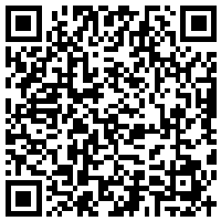 QR Code for bitcoin:bitcoin:bitcoin:bitcoin:bitcoin:bitcoin:litecoin:ltc1qpqavg62wq3fntmwgrygaf5pdlrze23qra4svp9