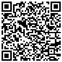 QR Code for bitcoin:bitcoin:bitcoin:bitcoin:bitcoin:bitcoin:litecoin:ltc1qprmqcd06ncc7rd9tskcmxznttludcf27dpsj9c