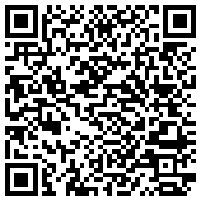 QR Code for bitcoin:bitcoin:bitcoin:bitcoin:bitcoin:bitcoin:litecoin:ltc1qpt9dty3lg2t2wr3xffd4juzzjthzsqlrnk35jw