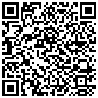 QR Code for bitcoin:bitcoin:bitcoin:bitcoin:bitcoin:bitcoin:litecoin:ltc1qqc4mcq280dwxmxv08dpxfc0a2u0cgl8lr4pf9a