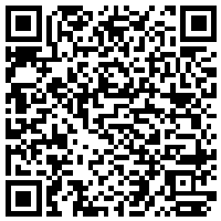 QR Code for bitcoin:bitcoin:bitcoin:bitcoin:bitcoin:bitcoin:litecoin:ltc1qqfptxef4f6jsd0l03m95cpp68da547fsxgujq3