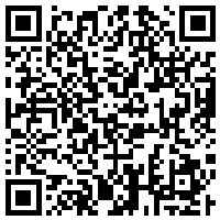QR Code for bitcoin:bitcoin:bitcoin:bitcoin:bitcoin:bitcoin:litecoin:ltc1qqhum0jmfd6d7ysljvp0jqhmutmca72ewptelp5