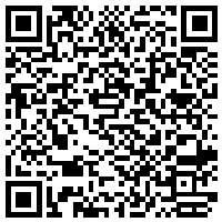 QR Code for bitcoin:bitcoin:bitcoin:bitcoin:bitcoin:bitcoin:litecoin:ltc1qqwpm2tsa5qmchfc5ghvec3ryf0y0kdevjj9kvg