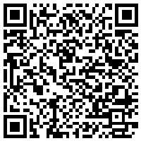QR Code for bitcoin:bitcoin:bitcoin:bitcoin:bitcoin:bitcoin:litecoin:ltc1qqxcqhdp5ycppc8xrdfxce34z2kpc3ejxsf6ezj
