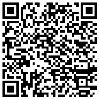 QR Code for bitcoin:bitcoin:bitcoin:bitcoin:bitcoin:bitcoin:litecoin:ltc1qqynv3c6ws8dexkus7hsd9azgkhwlua07w9c5u4