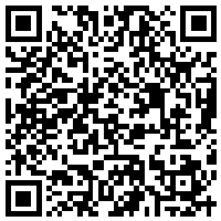 QR Code for bitcoin:bitcoin:bitcoin:bitcoin:bitcoin:bitcoin:litecoin:ltc1qr348pl3xk58e3vfssh0m362f87wk0rmycs4u85