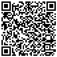 QR Code for bitcoin:bitcoin:bitcoin:bitcoin:bitcoin:bitcoin:litecoin:ltc1qr7s9pn882ml4637fqd7s3eza6vrplfclm28gvl