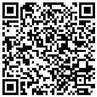 QR Code for bitcoin:bitcoin:bitcoin:bitcoin:bitcoin:bitcoin:litecoin:ltc1qr84uv7cppm5mxjqeuakrqrfp74dekrtl5sx4pf