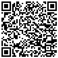QR Code for bitcoin:bitcoin:bitcoin:bitcoin:bitcoin:bitcoin:litecoin:ltc1qram8f07dgnh50xfm699mwcpptxdm9eram03c68