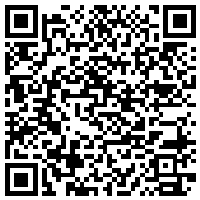 QR Code for bitcoin:bitcoin:bitcoin:bitcoin:bitcoin:bitcoin:litecoin:ltc1qrfx2fj9cshfpzzsrc4wt5zzdr042vkzy7qa5de