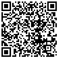 QR Code for bitcoin:bitcoin:bitcoin:bitcoin:bitcoin:bitcoin:litecoin:ltc1qrhn5sv96e2du2t7zhsp68w5w9z006lsewerja2