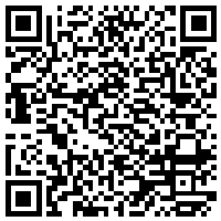 QR Code for bitcoin:bitcoin:bitcoin:bitcoin:bitcoin:bitcoin:litecoin:ltc1qrj54hmc53xeeexf48cx43ehpmurtskc8fmsgwf