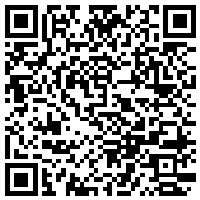 QR Code for bitcoin:bitcoin:bitcoin:bitcoin:bitcoin:bitcoin:litecoin:ltc1qrlxjzpgd3kwcr4jftdealry2xur53utu0uz54p