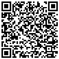 QR Code for bitcoin:bitcoin:bitcoin:bitcoin:bitcoin:bitcoin:litecoin:ltc1qrmjwp8uhagf0ph5sglasut282euau4fel2tpru