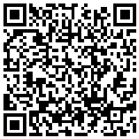 QR Code for bitcoin:bitcoin:bitcoin:bitcoin:bitcoin:bitcoin:litecoin:ltc1qrtad2php9tk802raeayjupn0c68lkp6gf8m0sd