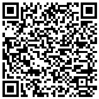 QR Code for bitcoin:bitcoin:bitcoin:bitcoin:bitcoin:bitcoin:litecoin:ltc1qruncgey4e8jmpml3xt33vrlf949hs76fvr8wuc