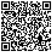 QR Code for bitcoin:bitcoin:bitcoin:bitcoin:bitcoin:bitcoin:litecoin:ltc1qrxx78pmnd622pmxhu6rj9vcppc0cz8kwl6wysa