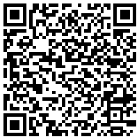 QR Code for bitcoin:bitcoin:bitcoin:bitcoin:bitcoin:bitcoin:litecoin:ltc1qs0xjczvmdel8cppaps27hlmn5s8kqhedf55kkc