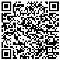 QR Code for bitcoin:bitcoin:bitcoin:bitcoin:bitcoin:bitcoin:litecoin:ltc1qs4ufdev6z2hxmla4e3mlf7kc9puajuhycgu4tm