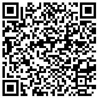 QR Code for bitcoin:bitcoin:bitcoin:bitcoin:bitcoin:bitcoin:litecoin:ltc1qs4x5p2c0ehs6f8sackjd49085pyjyhurhdf99e