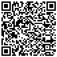 QR Code for bitcoin:bitcoin:bitcoin:bitcoin:bitcoin:bitcoin:litecoin:ltc1qs6dx82c7a3yfq27v2gpu22eeytrttjs62dulp0