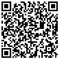 QR Code for bitcoin:bitcoin:bitcoin:bitcoin:bitcoin:bitcoin:litecoin:ltc1qs86pqata8crscm5778wp825aah6kttfa7dev4d