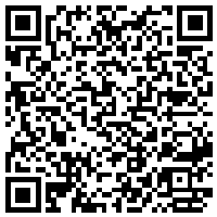 QR Code for bitcoin:bitcoin:bitcoin:bitcoin:bitcoin:bitcoin:litecoin:ltc1qsamcqe7jdmzd0lzedj0472fs8qcpphn3udpex8