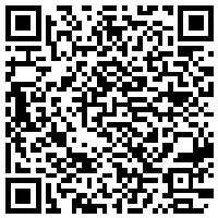 QR Code for bitcoin:bitcoin:bitcoin:bitcoin:bitcoin:bitcoin:litecoin:ltc1qsc363wl62cfczj6xfz9th36ap4m3gth4fmlk29
